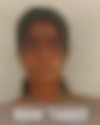 Prabakaran Revathi