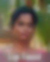 Alagappan Seetha