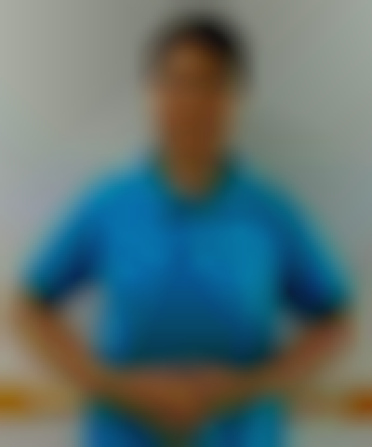 ZIN MAR HTWE