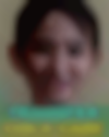 Naw Htee Khu Wah