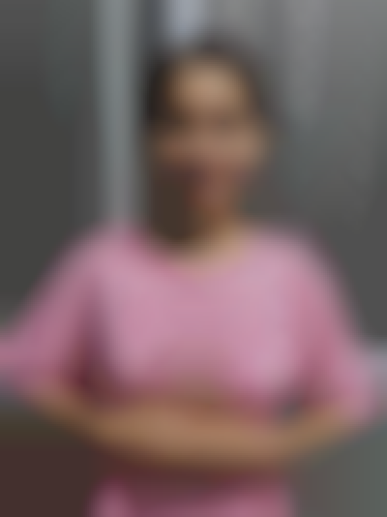 HNIN EI PHYU