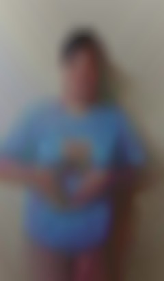 Lin Ulandari