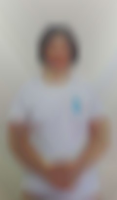 Nilar Aung