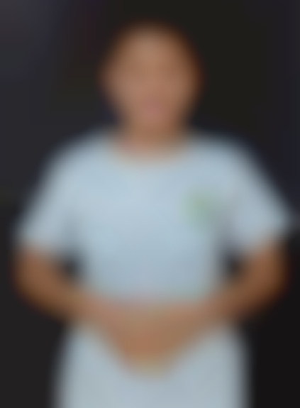 YOON MYINT MYAT