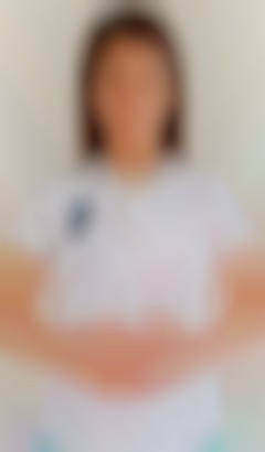 Cabaguán Lany Lacuesta