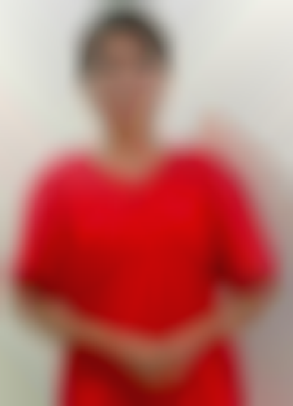 YU MYAT HTWE