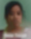 Silambarasan Jayachitra