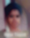 Kesavan Sabareeswari