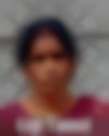 Kanagasabai Meena
