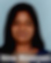 Gopalakrishnan Rekha