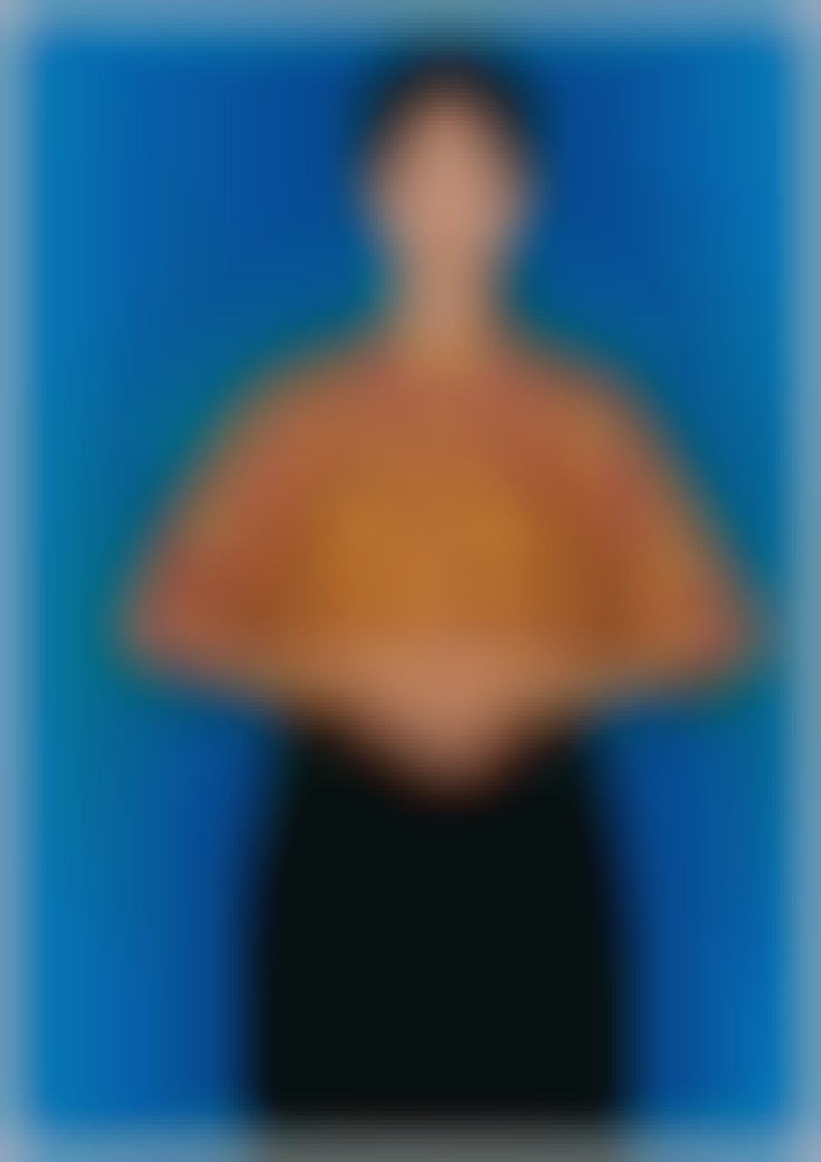 Thiri San