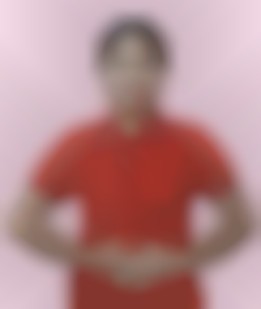May Hoi Nem