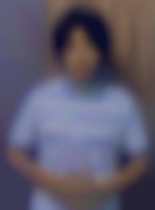 Ei Khang Phyo Ex Oman