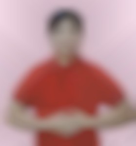 Lhing Nei Ching