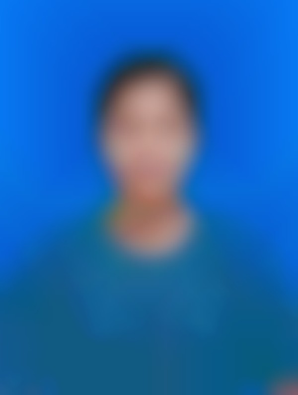 Chit Thu Wai