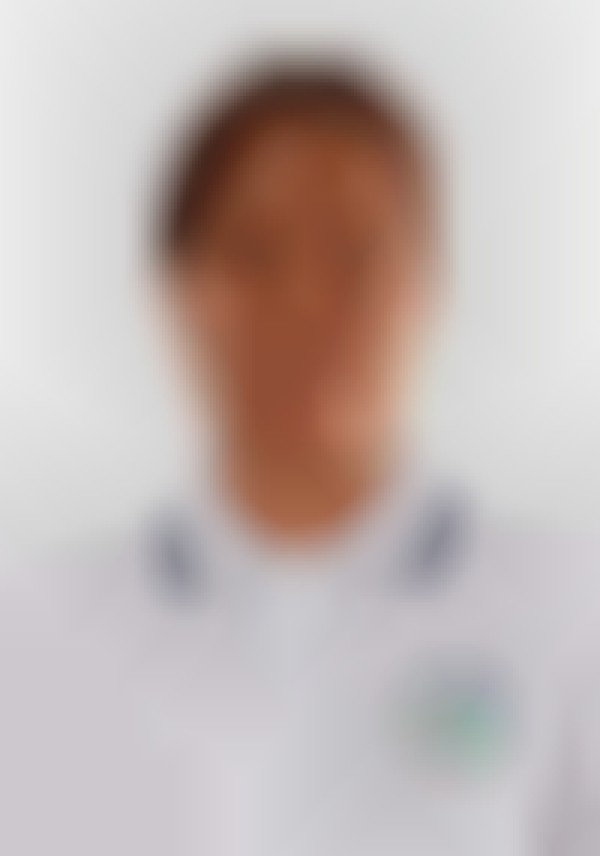 Khin Su Wai