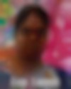 Azhagirisamy Revathi