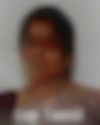 Ithayakkani Mathavi