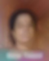 Subramaniyan Jayalakshmi