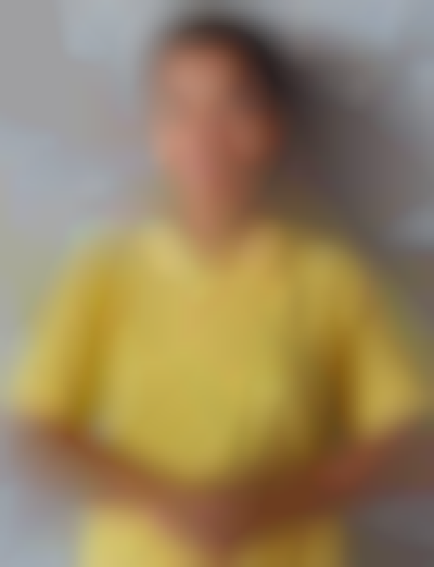 ZIN ZIN ZAW MYINT