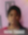 Sathiyendiran Lakshmi