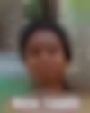 Radhakrishnan Geethanjali