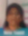 Kalaiyarasan Banu