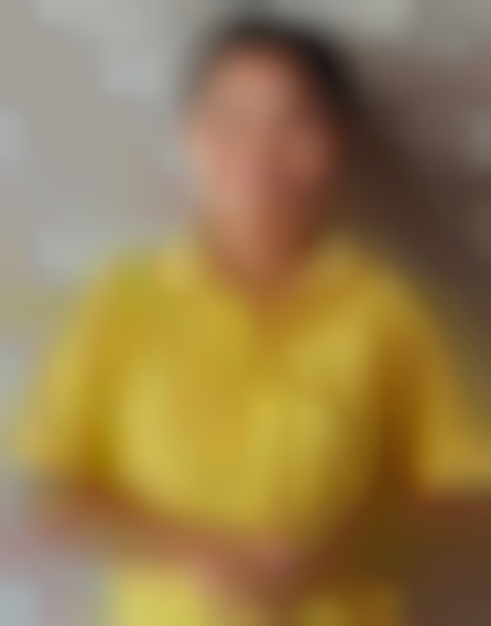 NANT CHIT HNIN WAI