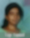 Thangarasu Mangaiyarkarasi