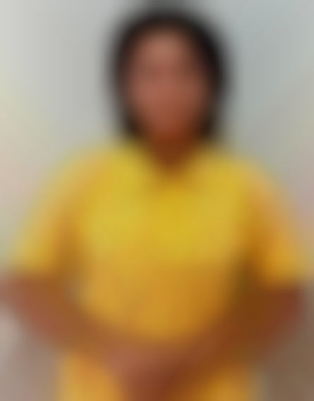 AYE THU AUNG