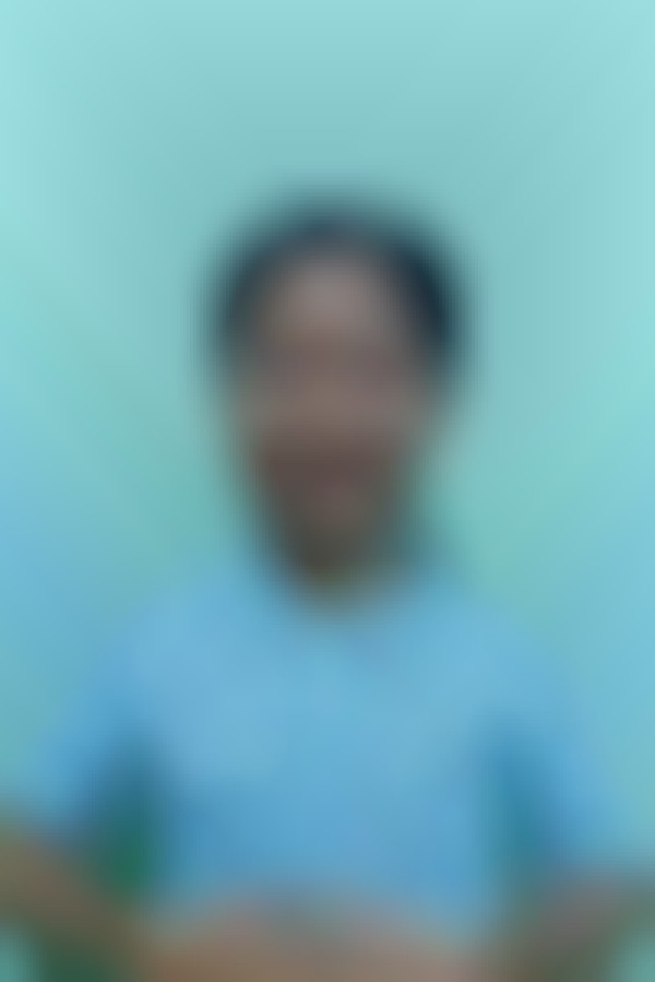 Hsu Kabyar Kyaw