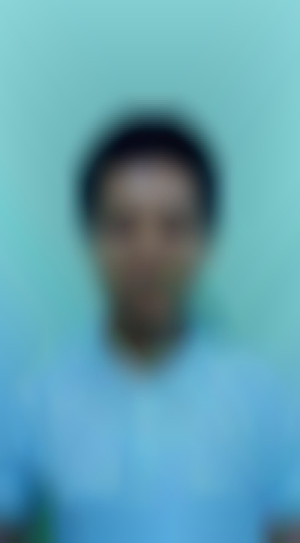 Yadanar Phyo