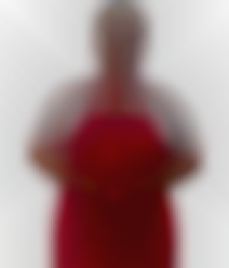 Eti