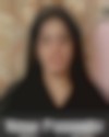 Harpreet Kumari
