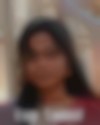 Dhanasekaran Raveena