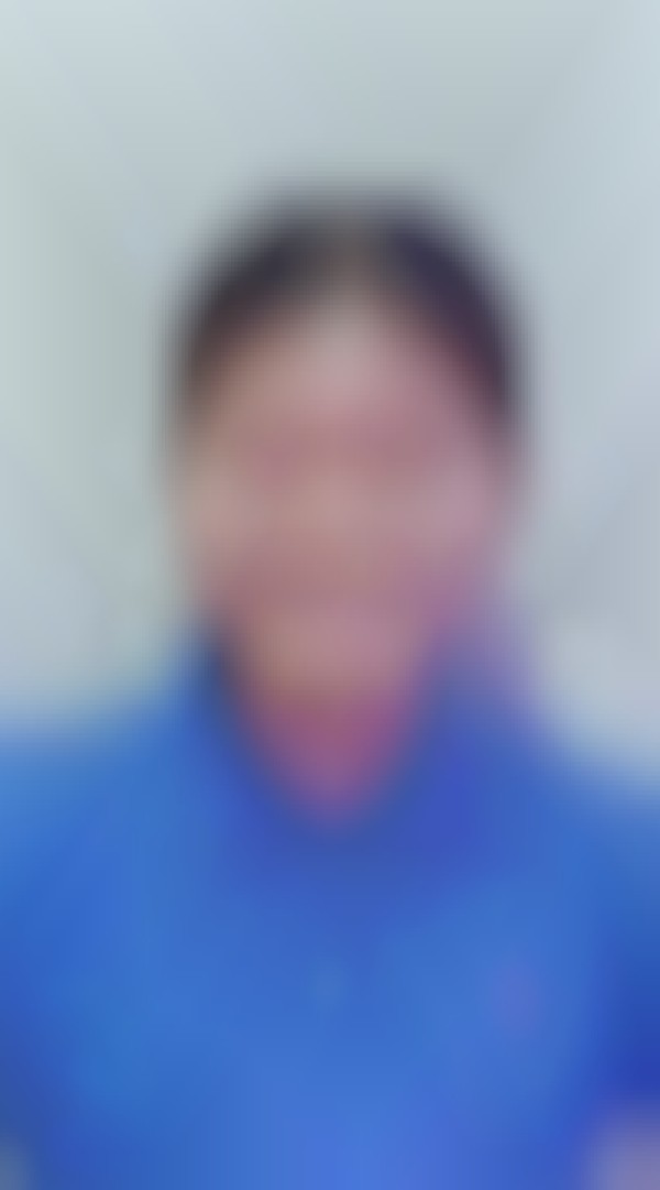 Neng Pi Chong