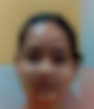Zin Mar Hnin