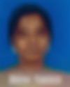 Muniyan selvi