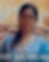 Tamang Lama Nika