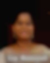 Sobhana Sreemol