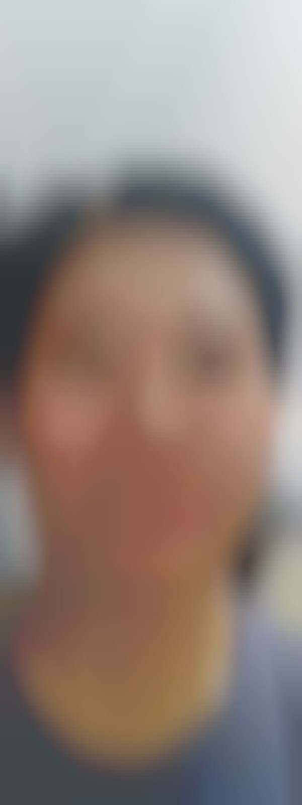 Khin Lay Nwe