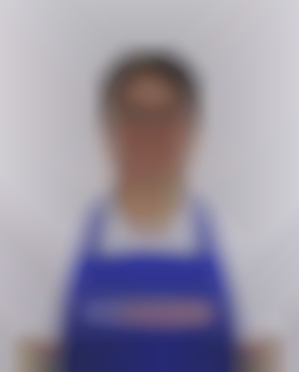 Bangcoyo Aluhamie Amoguis