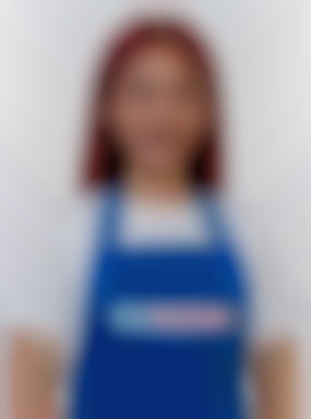 Palomo Mary Rose Salas