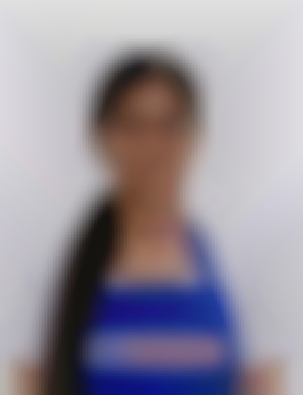 Manjit Kaur
