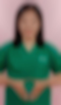 Ianatun Nisa