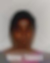 Selvaraj Shalini