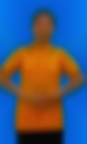 Nant Thant Zin Htwe