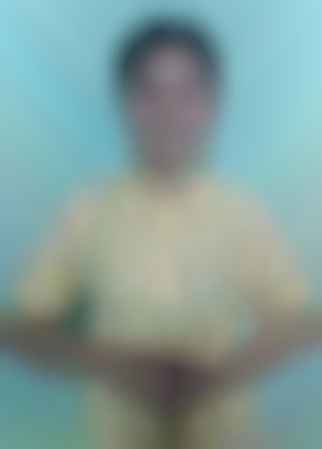 PANN EI PHYU