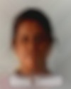 Prakash Atchaya
