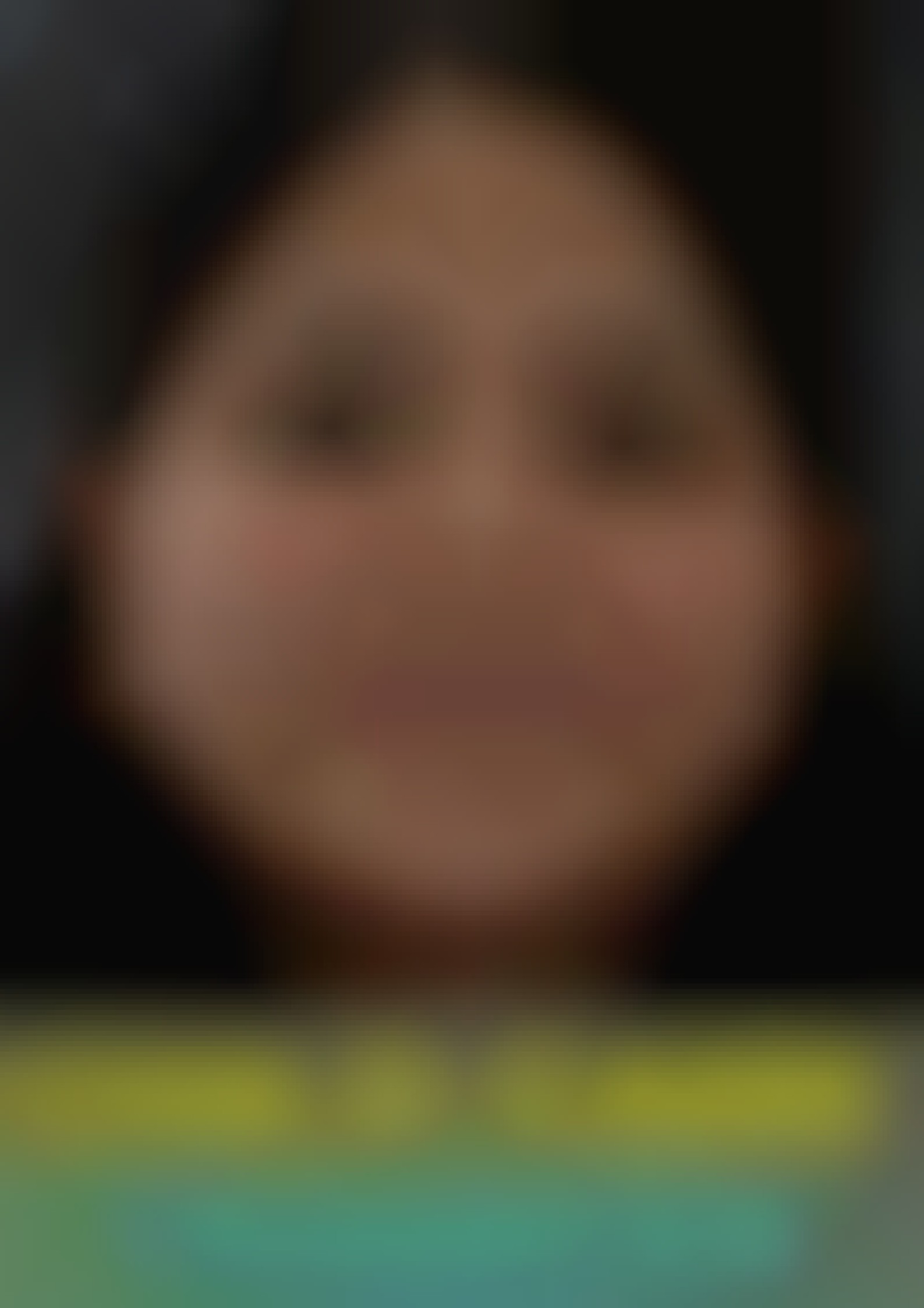 Mary Grace G. Padilla